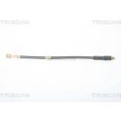 Bremsschlauch 815024127