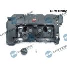 DR.MOTOR Zylinderkopfhaube DRM16902