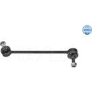 Stabilisator VA re 360600020