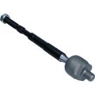 Axialgelenk, Spurstange QS0929/HQ Axialgelenk, Spurstange QS0929/HQ