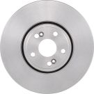 Bremsscheibe VA RENAULT Espace,Vel Satis 02 0 986 479 565