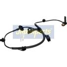 Sensor, Raddrehzahl ABS-922