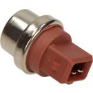 Sensor, Kühlmitteltemperatur 21-0362