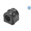10 308 056 Stabilis.Lager VA 25,2mm 6140350029