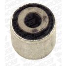 MONROE Lagerung, Lenker L27821
