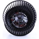 Innenraumgebläse Ford Focus 11 87488