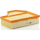 Mann & Hummel Luftfilter PKW C 25 111