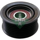 Umlenk-/Führungsrolle, Keilrippenriemen 532 0554 10
