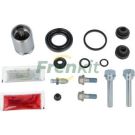 FRENKIT Reparatursatz, Bremssattel 734050