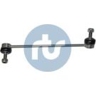 RTS Stange/Strebe, Stabilisator 97-91401-2 RTS Stange/Strebe, Stabilisator 97-91401-2