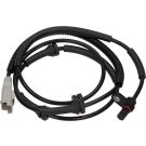 Sensor, Raddrehzahl 20-0157