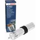 Kraftstofffilter 0 450 906 462