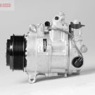 DENSO Kompressor DCP17104