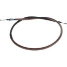 Handbremsseil CITROEN,FIAT,PEUGEOT 1987482008