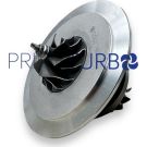 Prime Turbo Rumpfgruppe, Lader G00274C