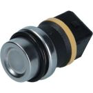 KAMOKA Sensor, Kühlmitteltemperatur 4080045