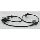 Sensor, Raddrehzahl 818014303