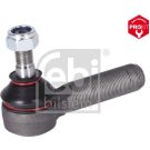 Gelenk - Lenkung Toyota Land Cruiser ProKit 27512 Gelenk - Lenkung Toyota Land Cruiser ProKit 27512