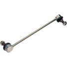 Stabilisator VA re 160600072 Stabilisator VA re 160600072