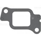 Dichtungssatz Abgaskrümmer MITSUBISHI Pajero TD 94-00 71-53018-00