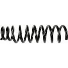 Sachs Fahrwerksfeder Vw P. Touareg (7La, 7L6, 7L7), 2.5 R5 Tdi, 3.2 V6, 3.6 V6 Fsi 993 100