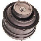 Lagerung, Motor 35749