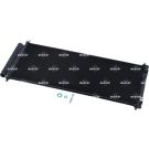Kondensator, Klimaanlage EASY FIT 35943