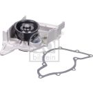 FEBI BILSTEIN Wasserpumpe 07923
