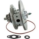 Rumpfgruppe, Lader 60089