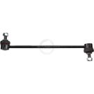 A.B.S. Stabilisatorstange 260599 A.B.S. Stabilisatorstange 260599