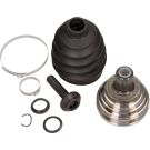 Gelenksatz, Antriebswelle Vw Golf 5/Octavia 15-1467