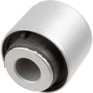 Querlenkerlager HYUNDAI 43007 01