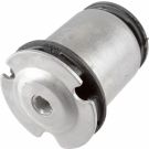 Achskörperlager Hydr FIAT,LANCIA 31205 01