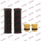 Staubschutzsatz, Stoßdämpfer Protection Kit 910171