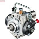 Hochdruckpumpe TOYOTA DCRP302610