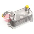 JPN Ölkühler, Automatikgetriebe 60C9475-JPN