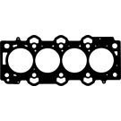 Dichtung Zylinderkopf 61-37740-00