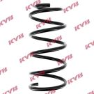 KYB Fahrwerksfeder Fiat P. Scudo 2.0D 01/07 K-Flex RA3551