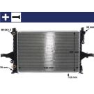 Kühler, Motorkühlung CR 1547 000S