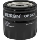 FILTRON Ölfilter OP 543