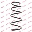 KYB Fahrwerksfeder Toyota P. Avensis 2.0 11/08 K-Flex RA3371