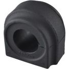 TEDGUM_TD Lagerung, Stabilisator TED78141