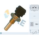 FAE Sensor, Öltemperatur 33145