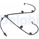 DELPHI ABS Sensor SS20131
