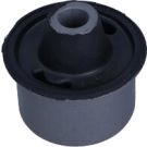 83 308 060 Querlenkerlager VA li/re MAZDA Tribute 04 43362 83 308 060 Querlenkerlager VA li/re MAZDA Tribute 04 43362