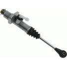 Geberzylinder ALFA 156 03-06 6284600175