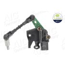 NIVEAUSENSOR F LWR V R +LUFTFEDERUNG 4 P 1348,535,6