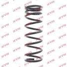 KYB Fahrwerksfeder RD5411 K-Flex