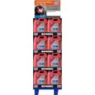Liqui Moly Truck Nachfüll-Öl 10W-40 (4606) 24/5l EP 120 l 7328 24x5L (4606)