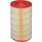 FILTRON Luftfilter AM 462/1